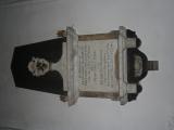 image of grave number 800544